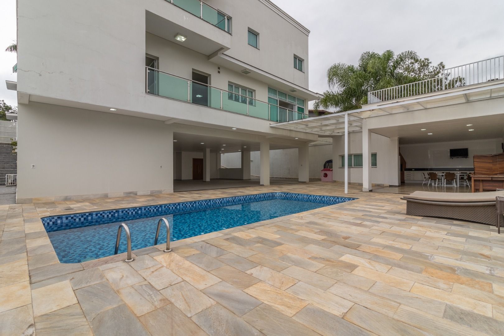 Comprar Casa / Sobrado em Aruj&aacute; R$ 4.500.000,00 - Foto 163