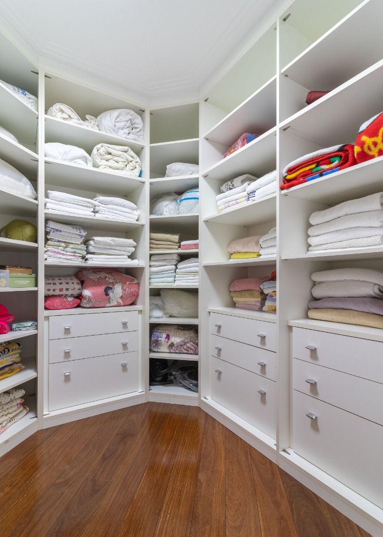 Comprar Casa / Sobrado em Aruj&aacute; R$ 4.500.000,00 - Foto 123