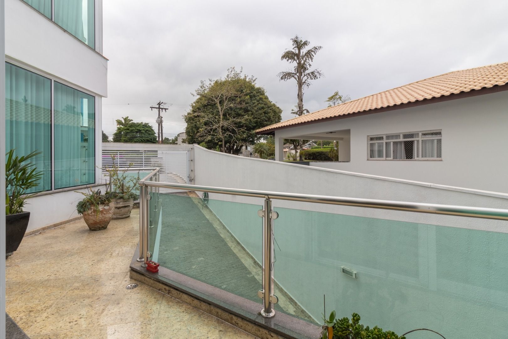 Comprar Casa / Sobrado em Aruj&aacute; R$ 4.500.000,00 - Foto 76