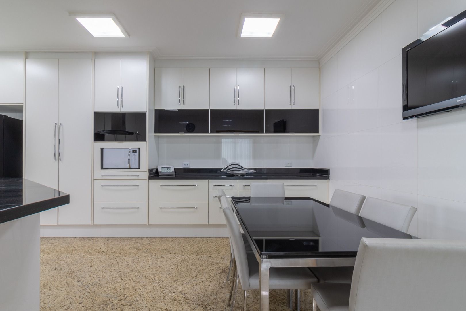 Comprar Casa / Sobrado em Aruj&aacute; R$ 4.500.000,00 - Foto 50