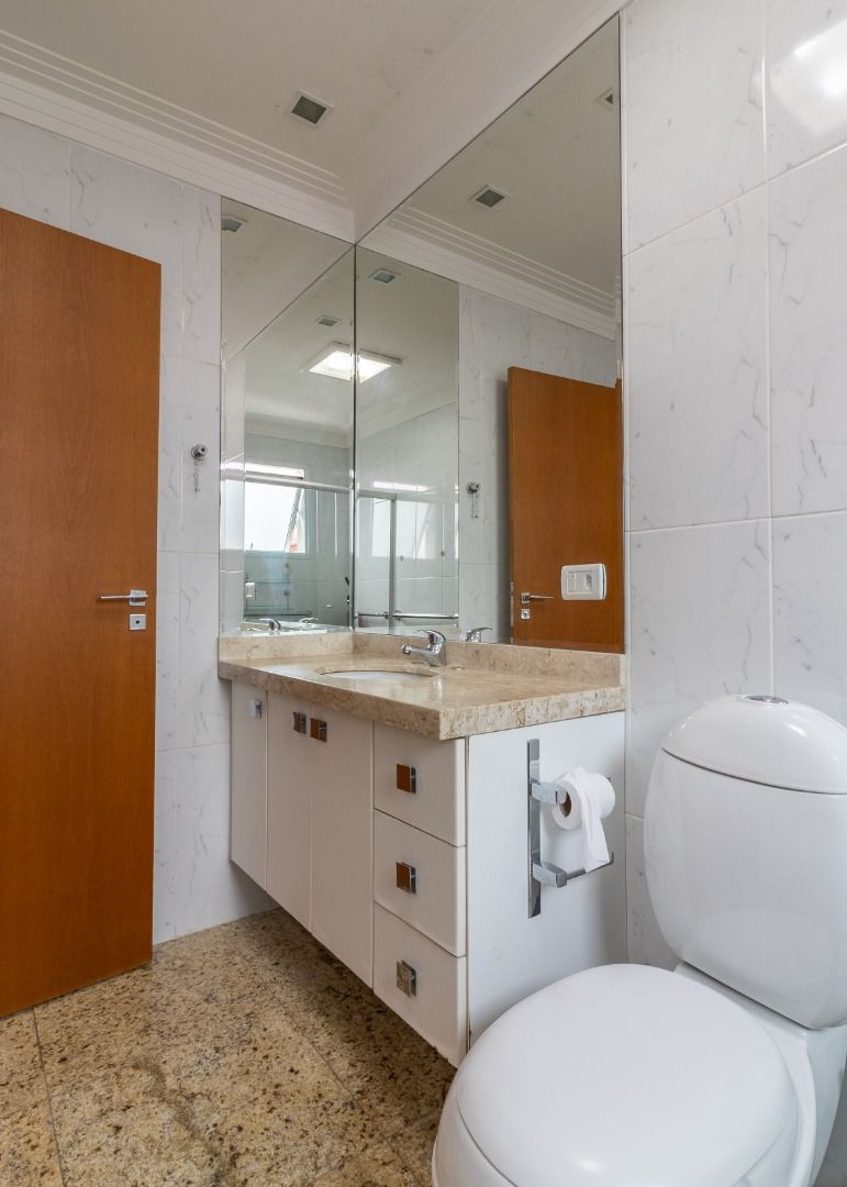 Comprar Casa / Sobrado em Aruj&aacute; R$ 4.500.000,00 - Foto 71