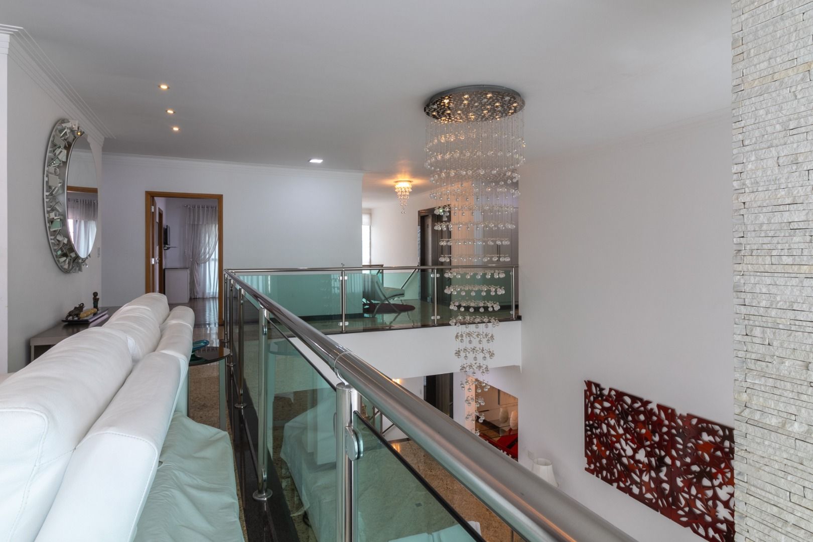 Comprar Casa / Sobrado em Aruj&aacute; R$ 4.500.000,00 - Foto 119