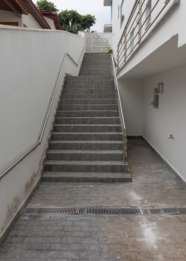 Comprar Casa / Sobrado em Aruj&aacute; R$ 4.500.000,00 - Foto 176