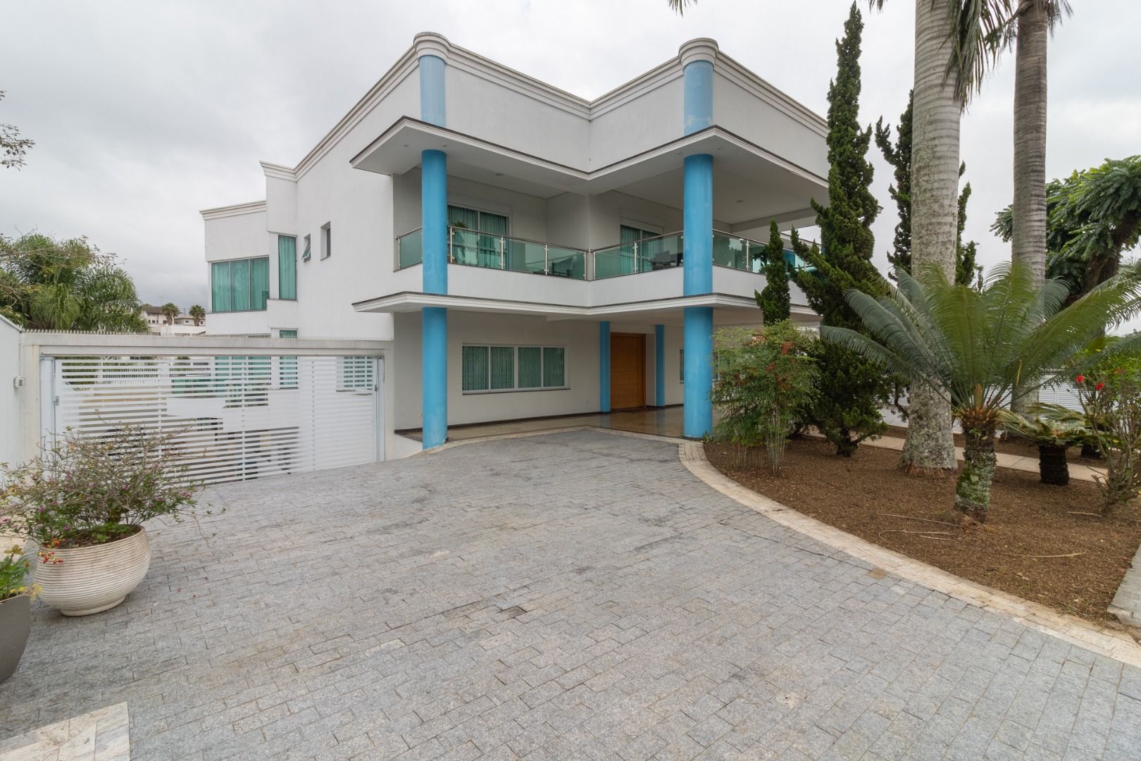 Comprar Casa / Sobrado em Aruj&aacute; R$ 4.500.000,00 - Foto 6