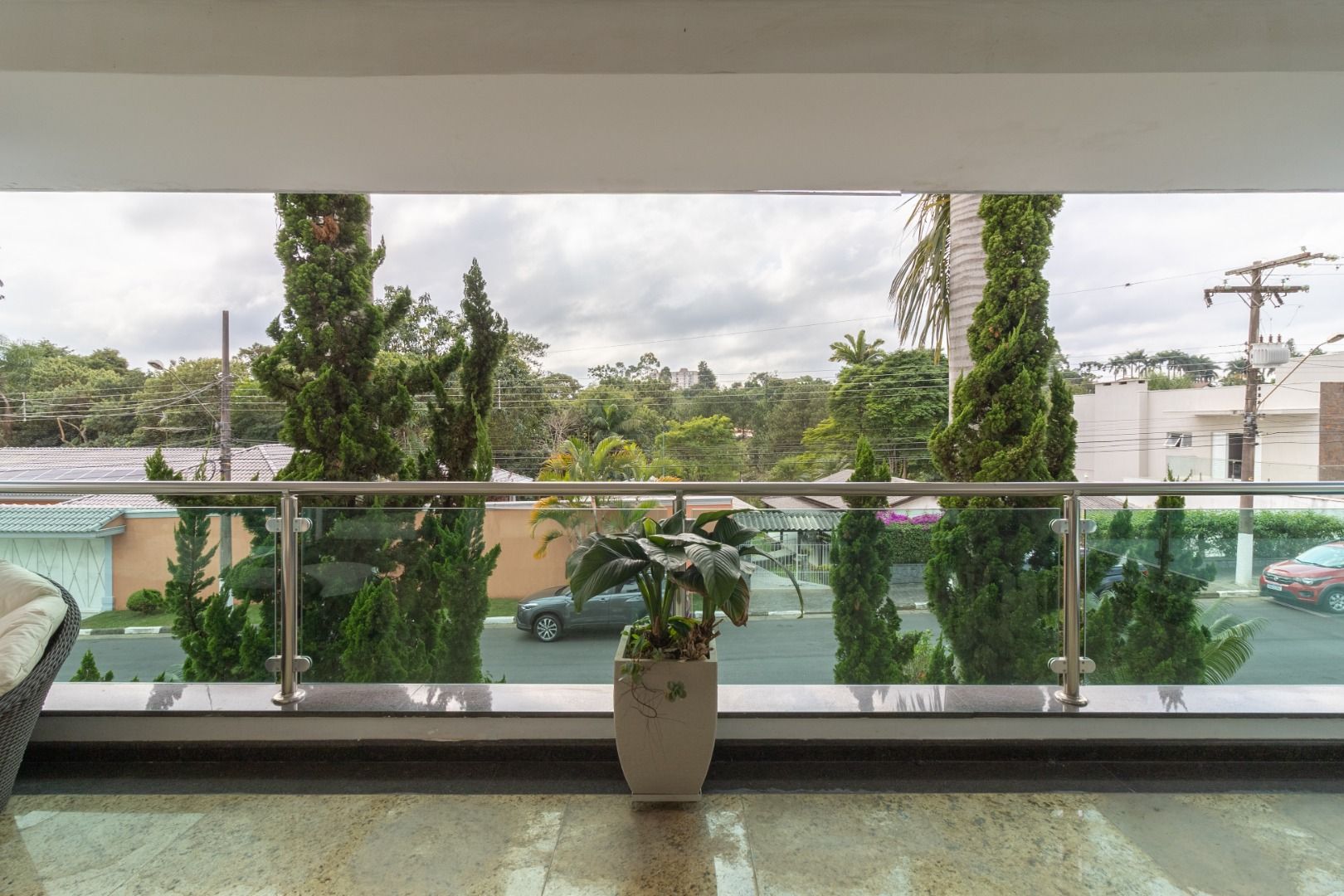 Comprar Casa / Sobrado em Aruj&aacute; R$ 4.500.000,00 - Foto 95