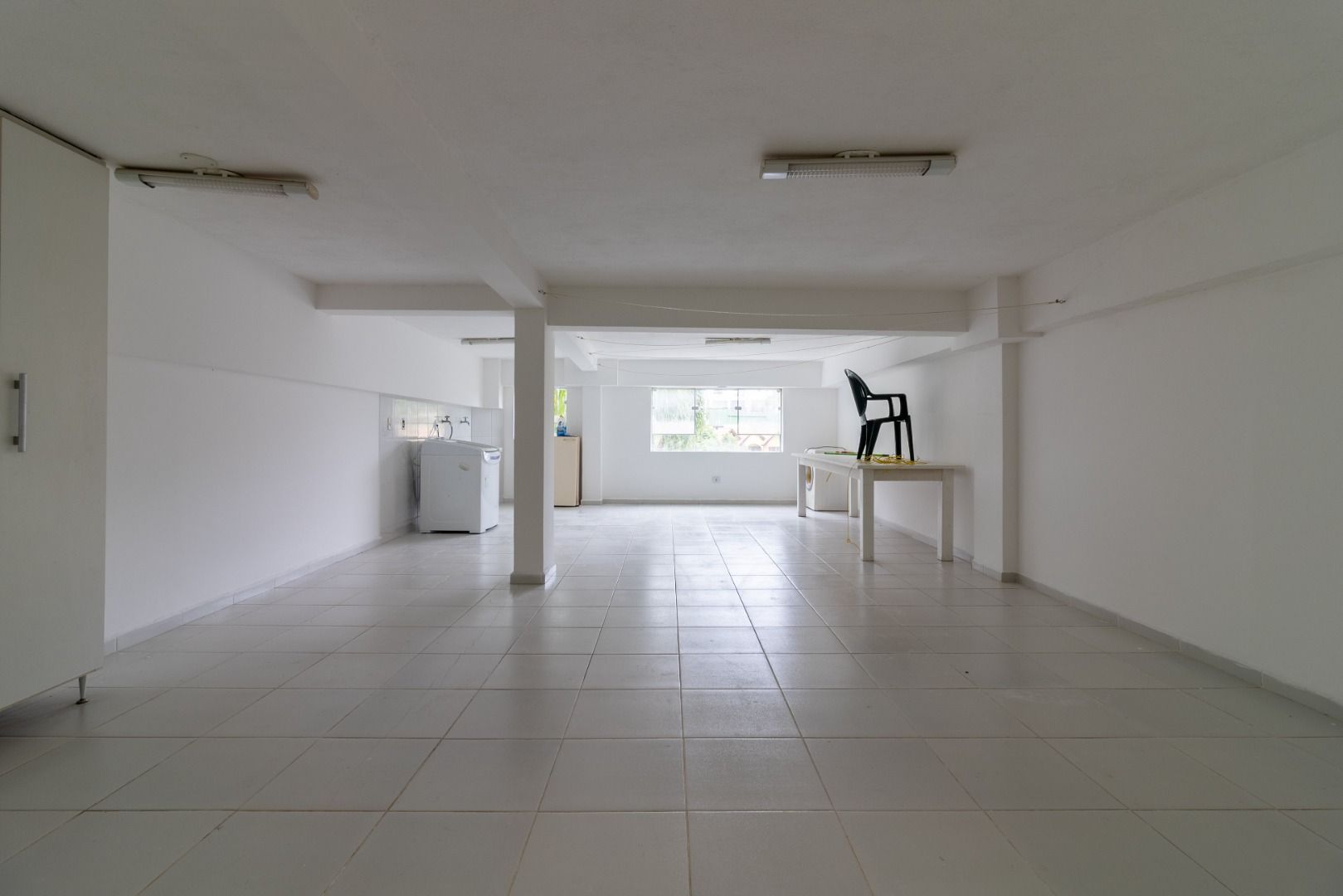 Comprar Casa / Sobrado em Aruj&aacute; R$ 4.500.000,00 - Foto 182