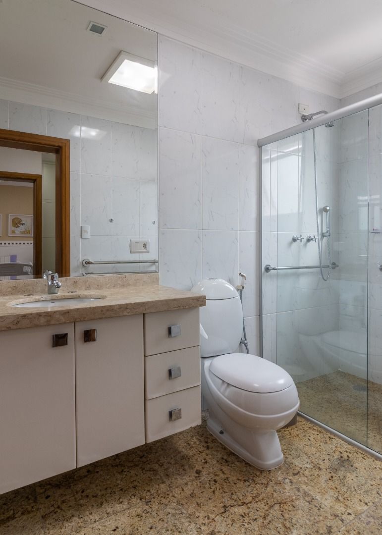 Comprar Casa / Sobrado em Aruj&aacute; R$ 4.500.000,00 - Foto 70