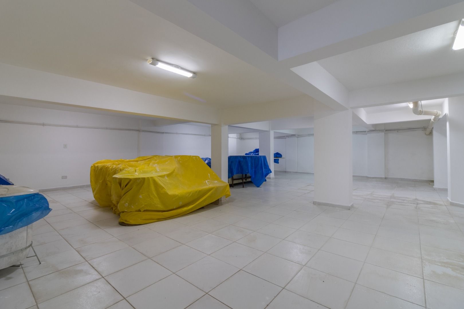 Comprar Casa / Sobrado em Aruj&aacute; R$ 4.500.000,00 - Foto 180