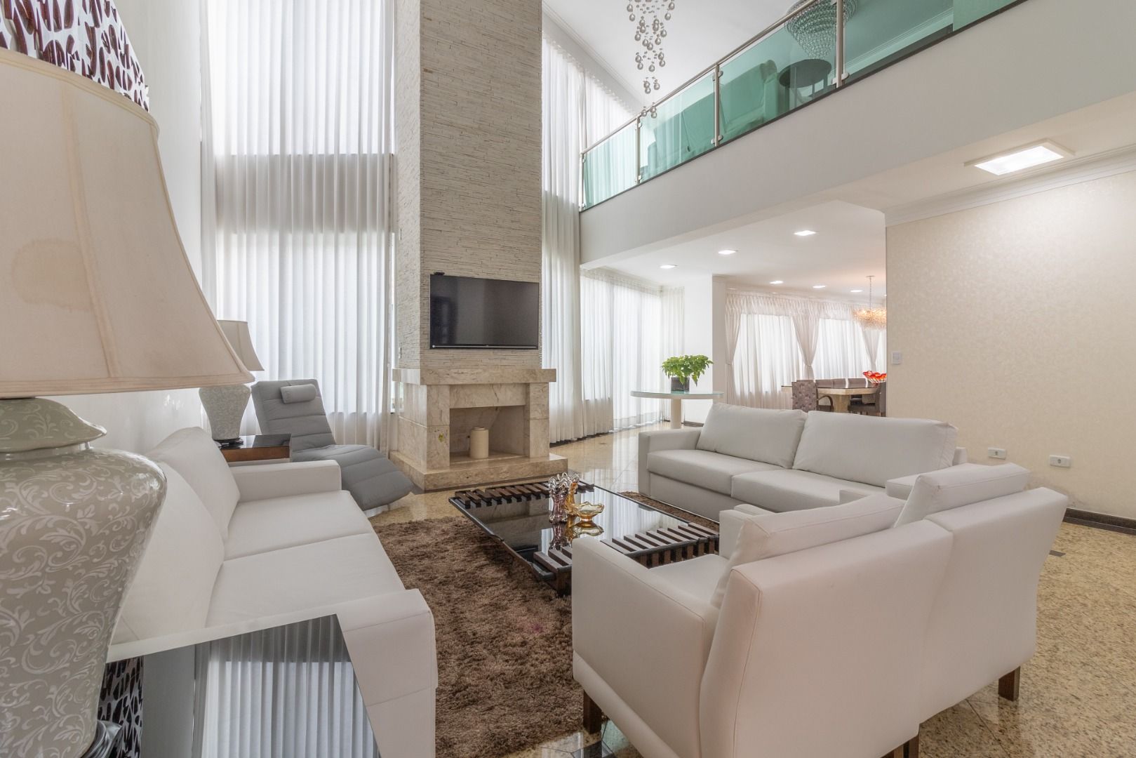 Comprar Casa / Sobrado em Aruj&aacute; R$ 4.500.000,00 - Foto 34