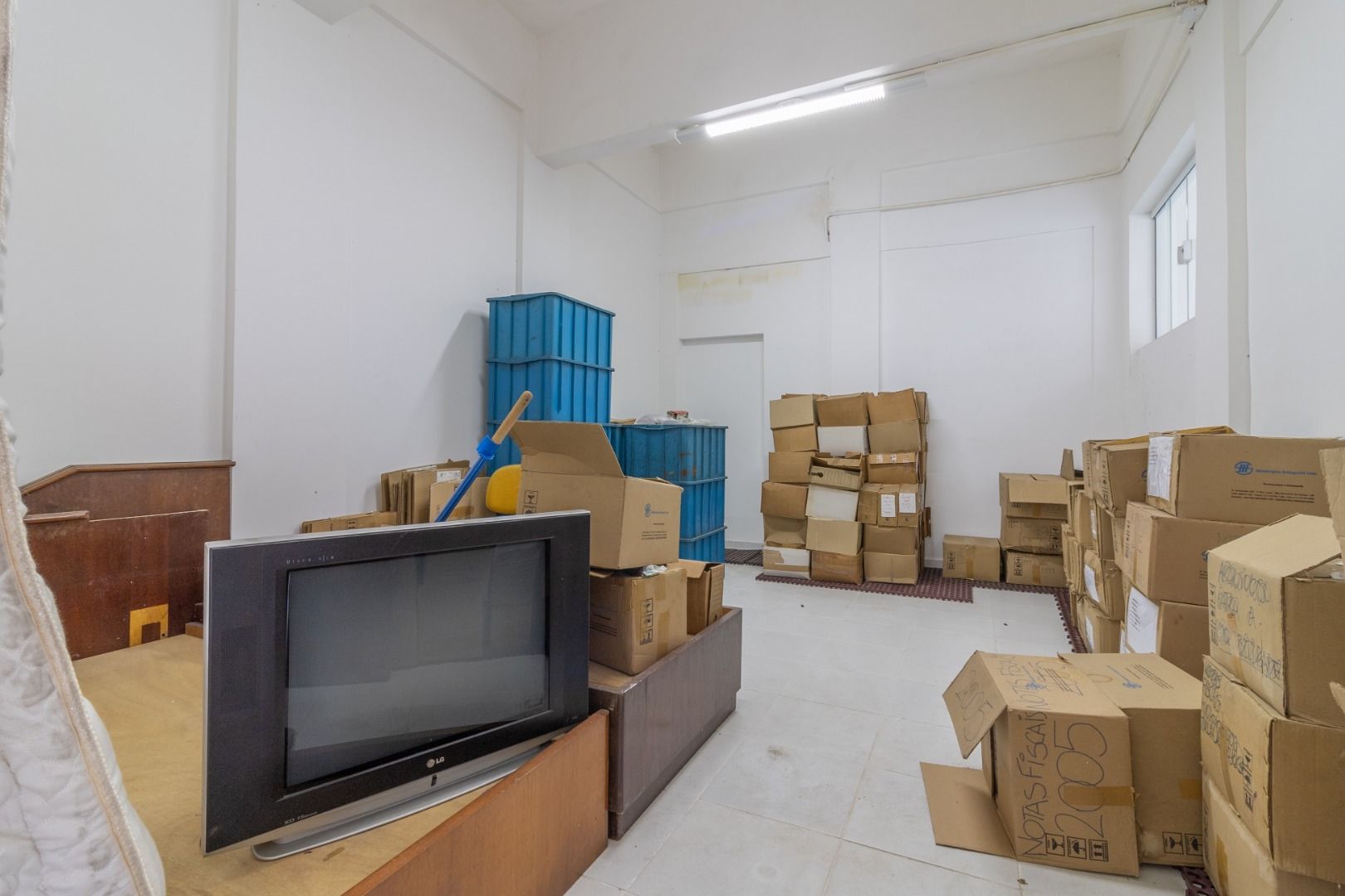 Comprar Casa / Sobrado em Aruj&aacute; R$ 4.500.000,00 - Foto 184