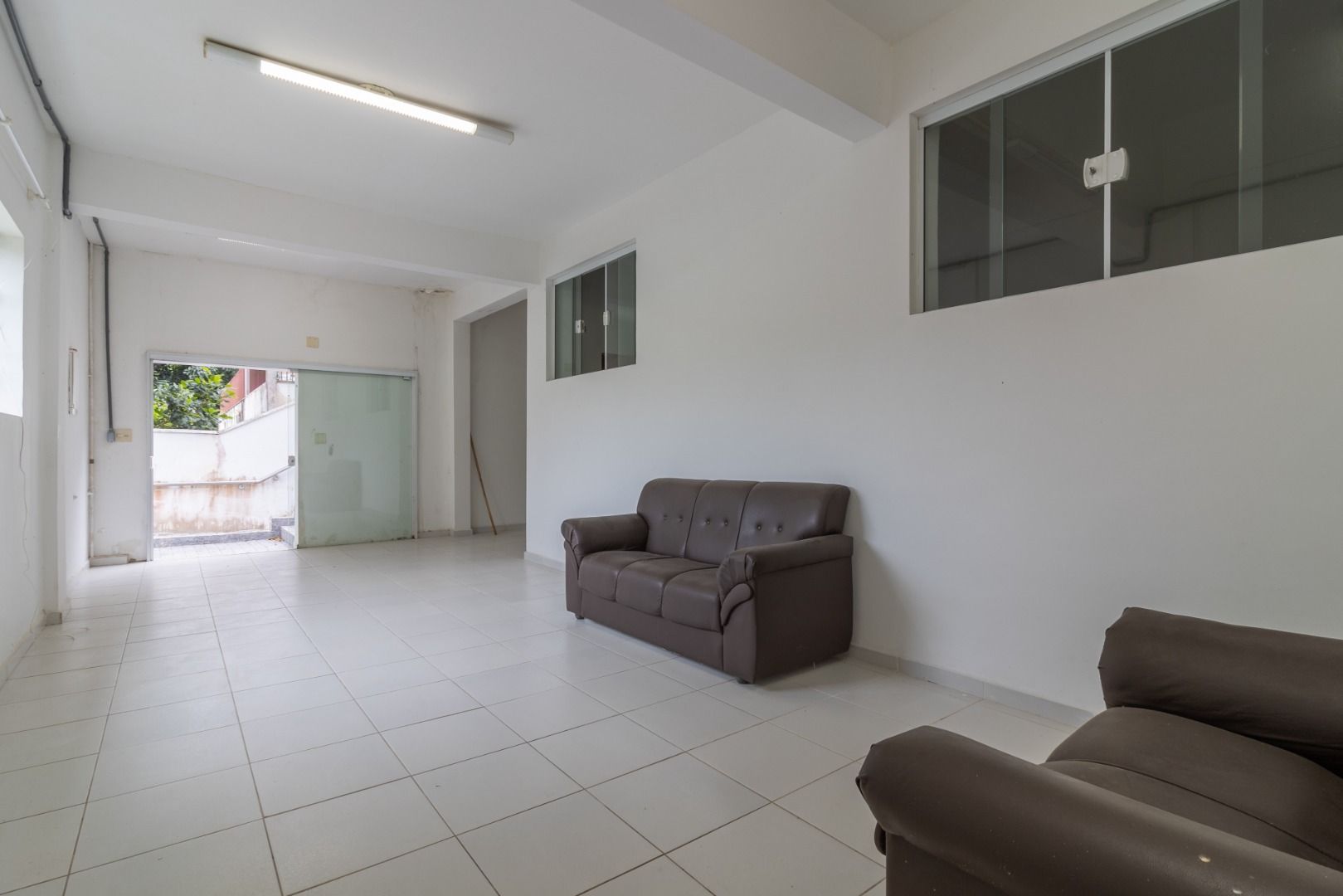 Comprar Casa / Sobrado em Aruj&aacute; R$ 4.500.000,00 - Foto 186
