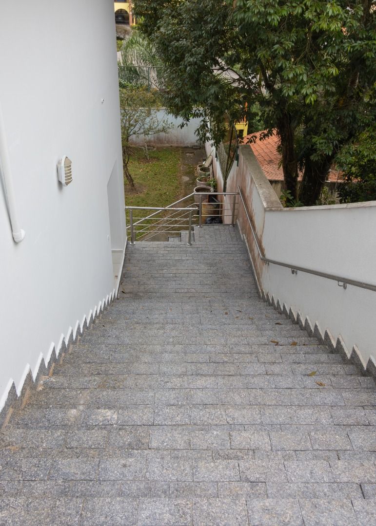 Comprar Casa / Sobrado em Aruj&aacute; R$ 4.500.000,00 - Foto 177