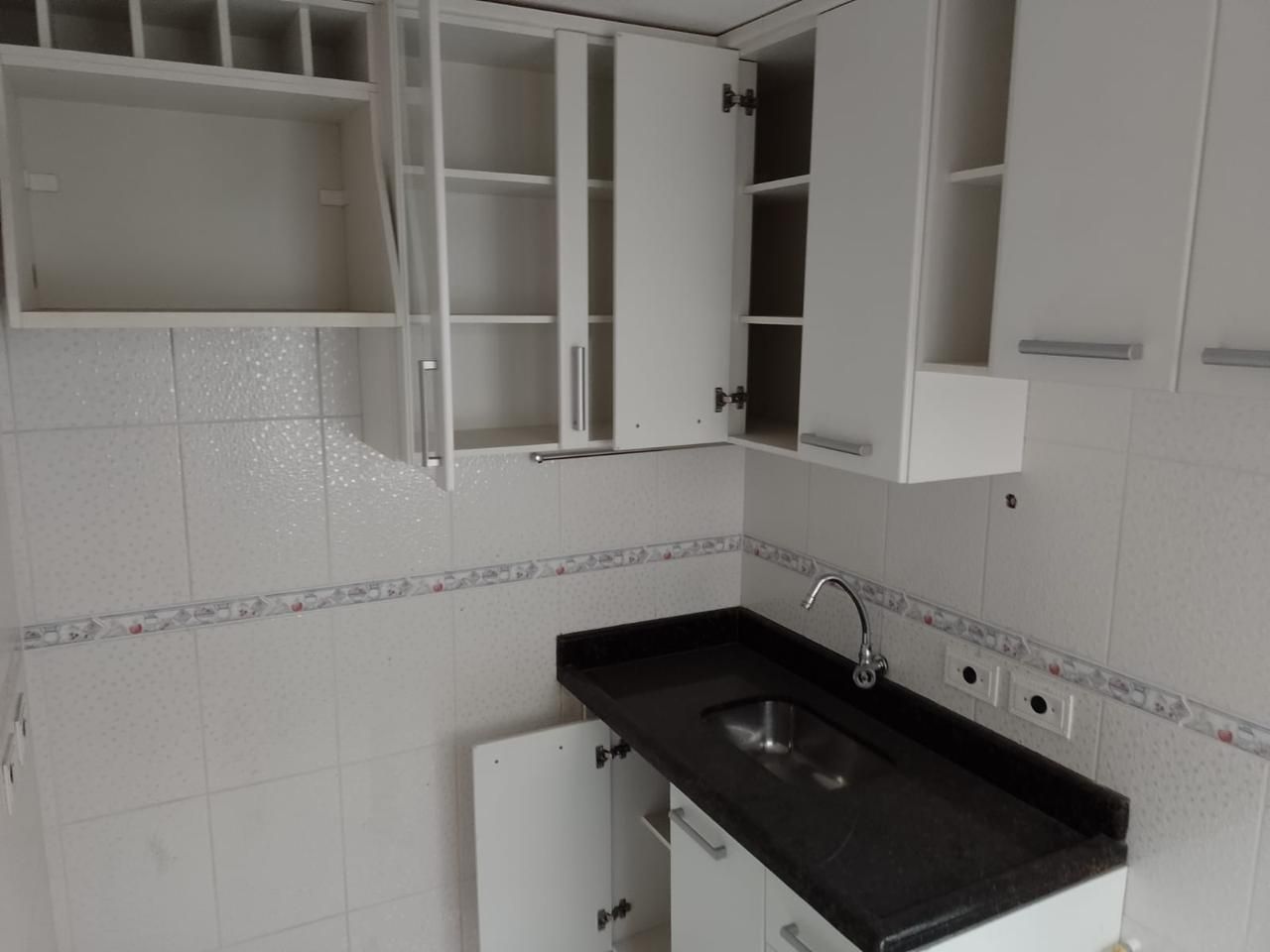Comprar Apartamento / Padr&atilde;o em S&atilde;o Paulo R$ 200.000,00 - Foto 7
