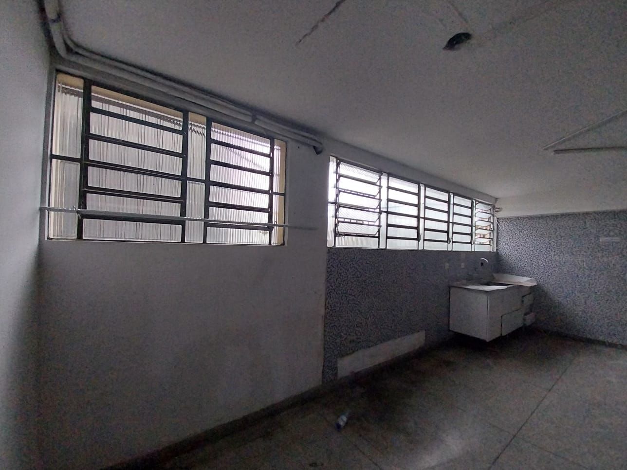 Alugar Comercial / Sal&atilde;o em S&atilde;o Paulo R$ 30.000,00 - Foto 20