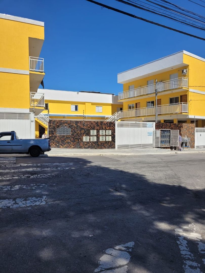 Comprar Casa / Sobrado em S&atilde;o Paulo R$ 275.000,00 - Foto 1