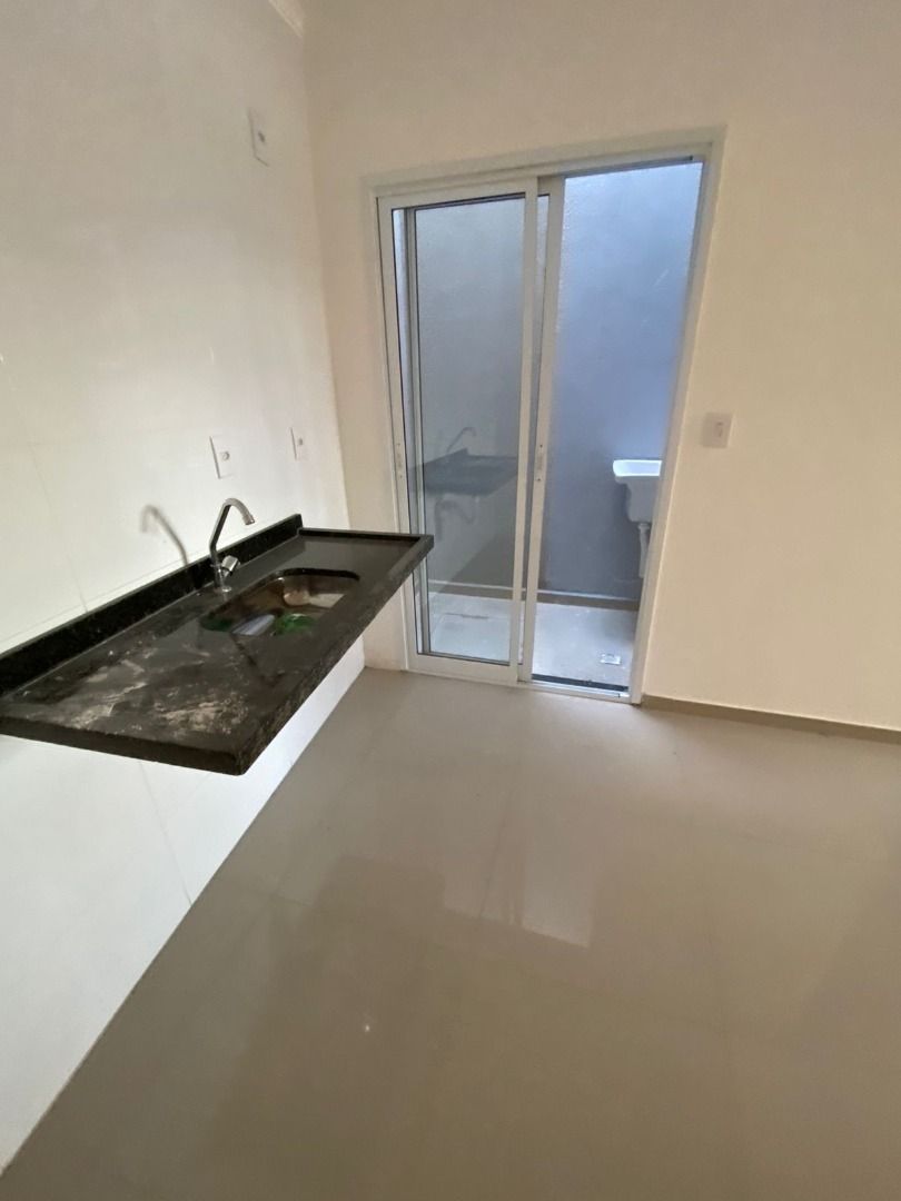 Comprar Casa / Sobrado em S&atilde;o Paulo R$ 275.000,00 - Foto 6