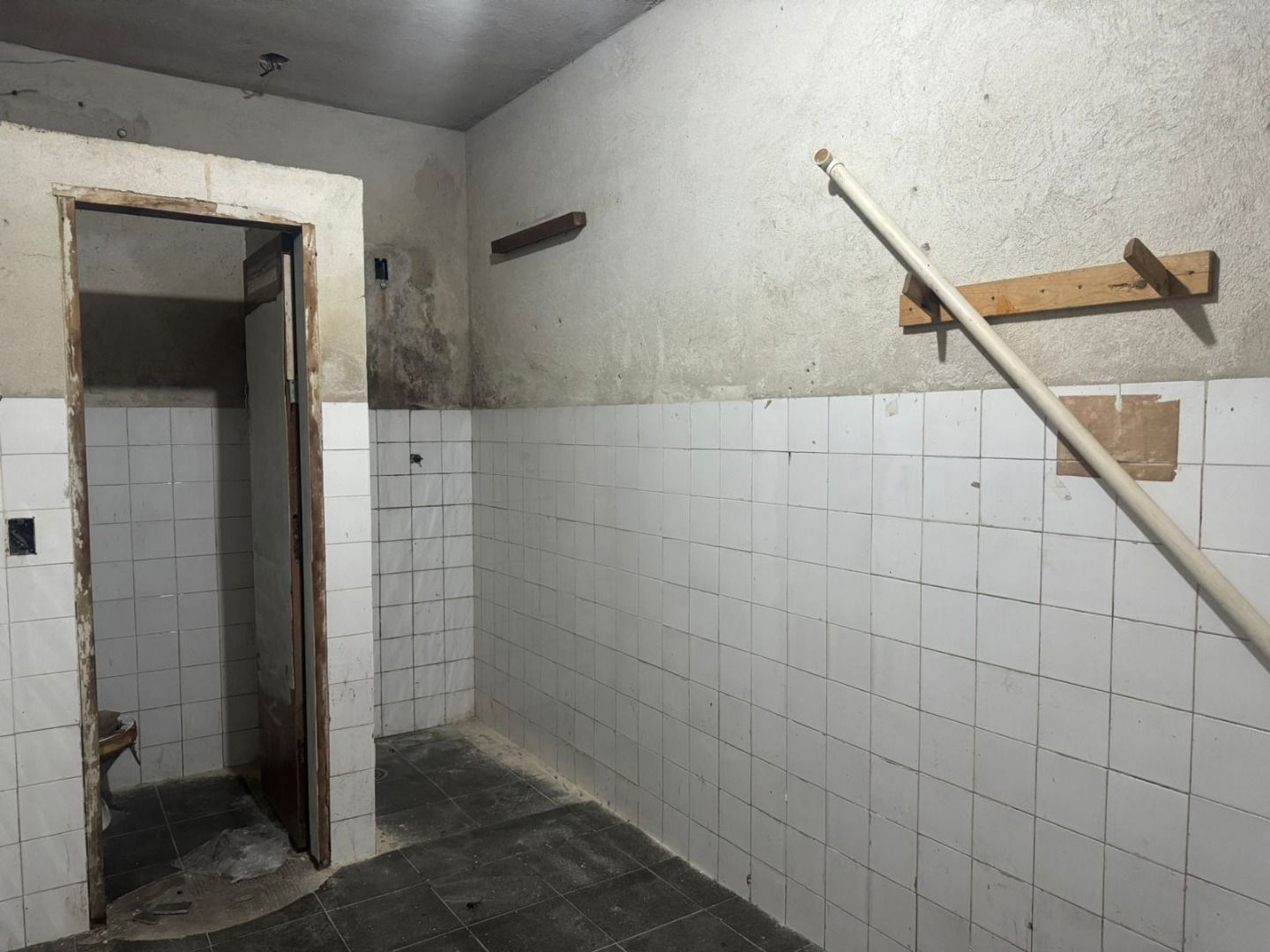 Alugar Comercial / Pr&eacute;dio em S&atilde;o Paulo R$ 15.000,00 - Foto 25