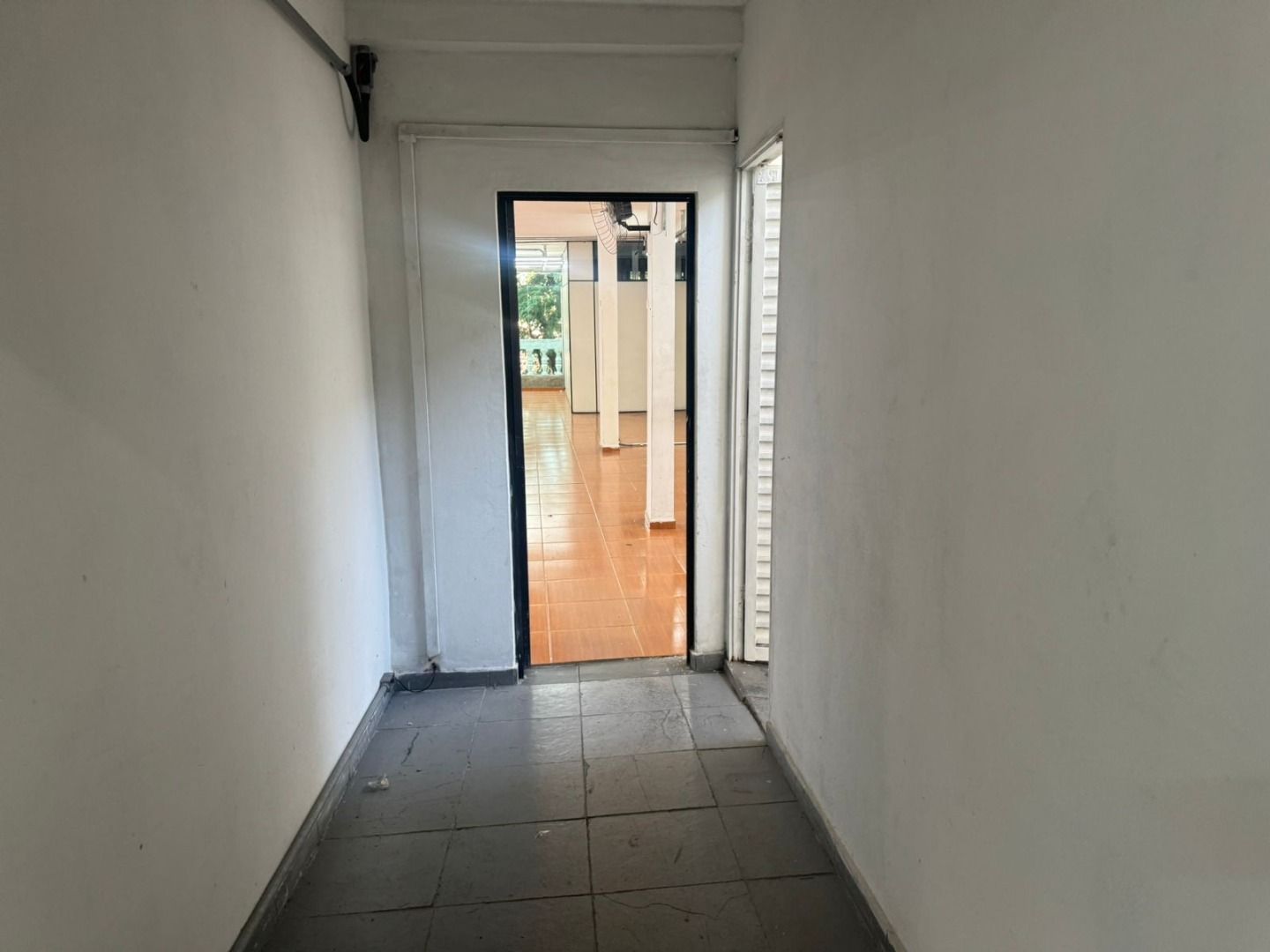 Alugar Comercial / Pr&eacute;dio em S&atilde;o Paulo R$ 15.000,00 - Foto 13