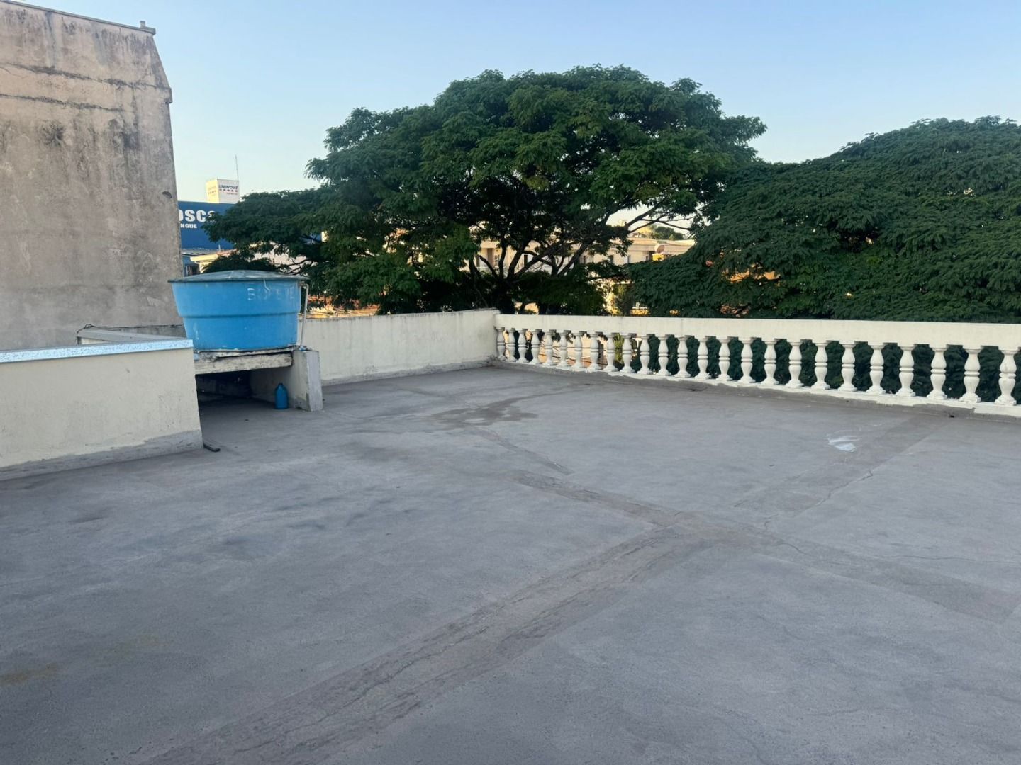 Alugar Comercial / Pr&eacute;dio em S&atilde;o Paulo R$ 15.000,00 - Foto 6