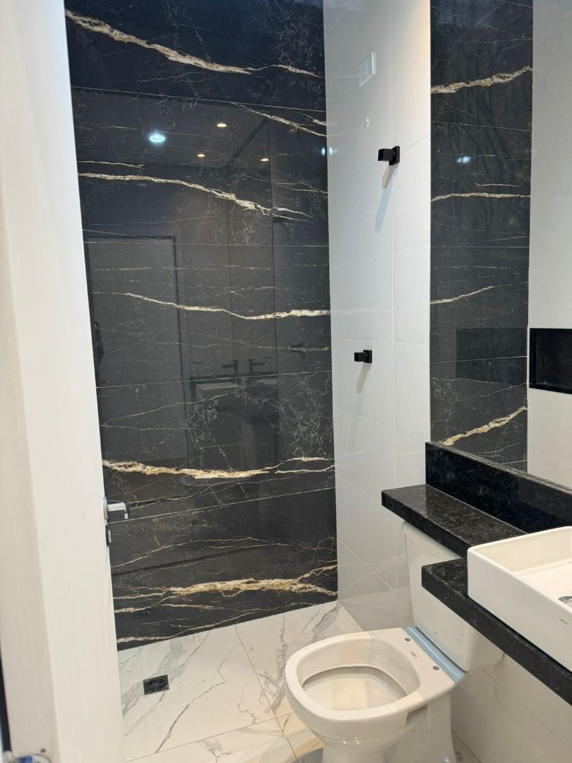 Comprar Casa / Sobrado em S&atilde;o Paulo R$ 599.990,00 - Foto 18