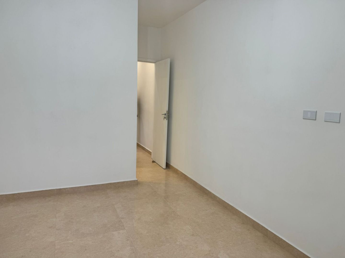 Comprar Casa / Sobrado em S&atilde;o Paulo R$ 599.990,00 - Foto 22