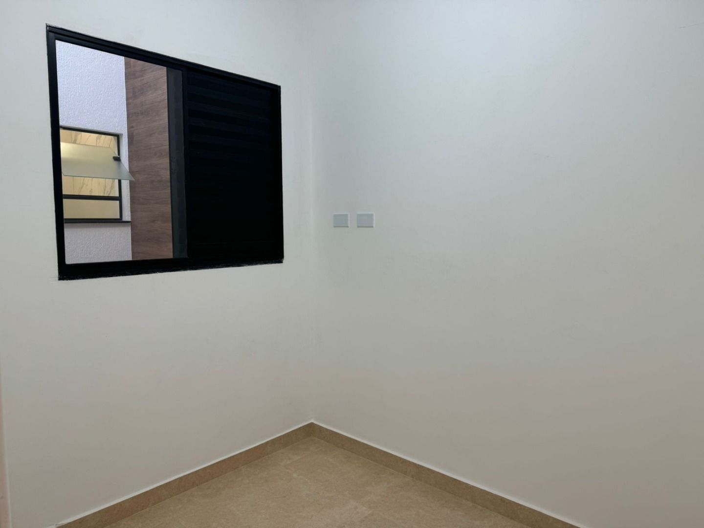 Comprar Casa / Sobrado em S&atilde;o Paulo R$ 599.990,00 - Foto 15