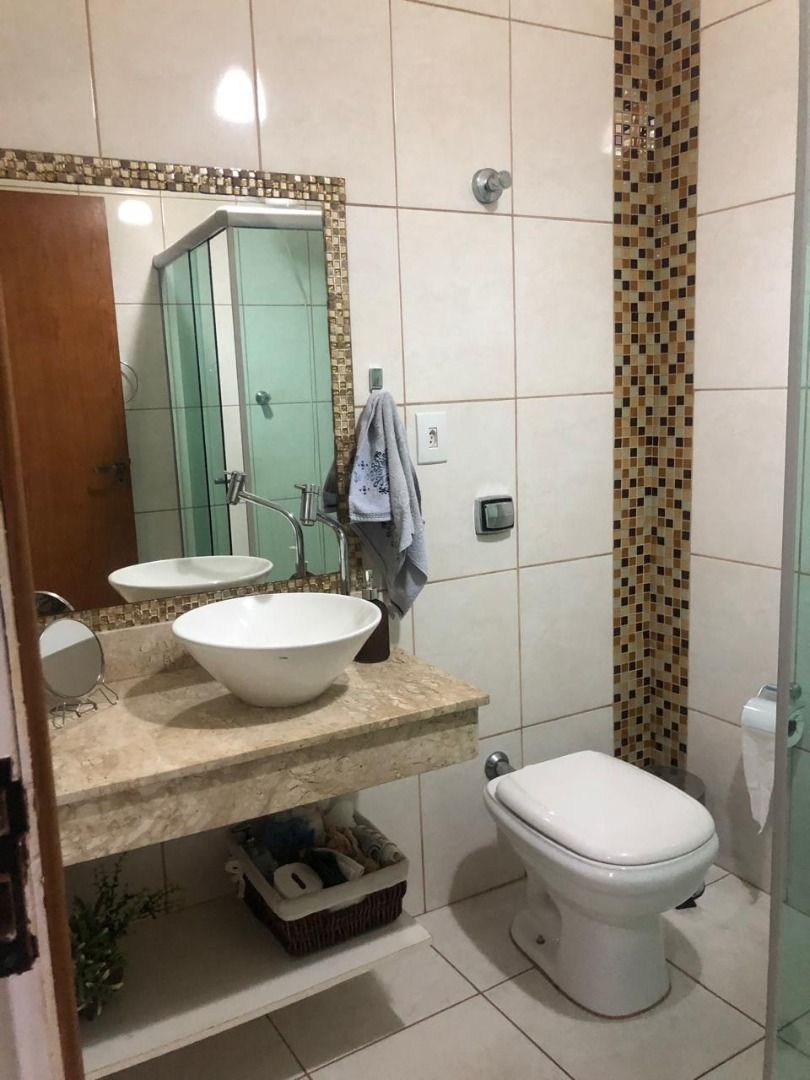 Comprar Casa / Padr&atilde;o em S&atilde;o Paulo R$ 590.000,00 - Foto 16