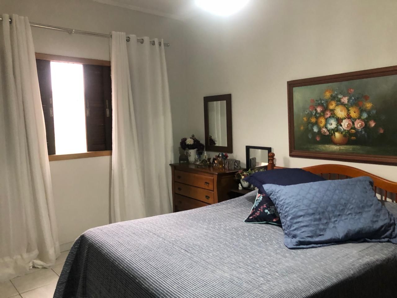 Comprar Casa / Padr&atilde;o em S&atilde;o Paulo R$ 590.000,00 - Foto 24