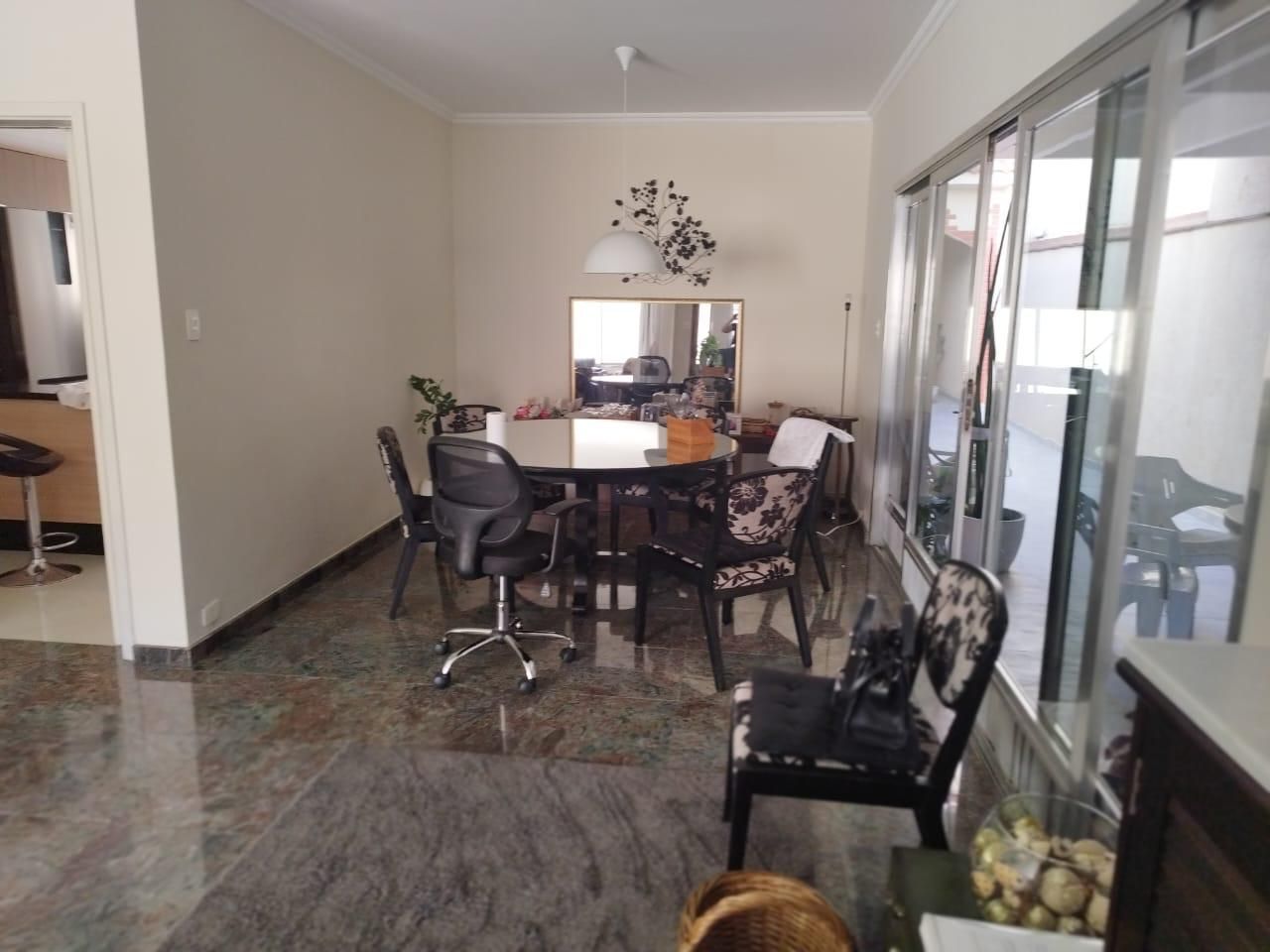 Alugar Casa / Sobrado em S&atilde;o Paulo R$ 8.000,00 - Foto 86