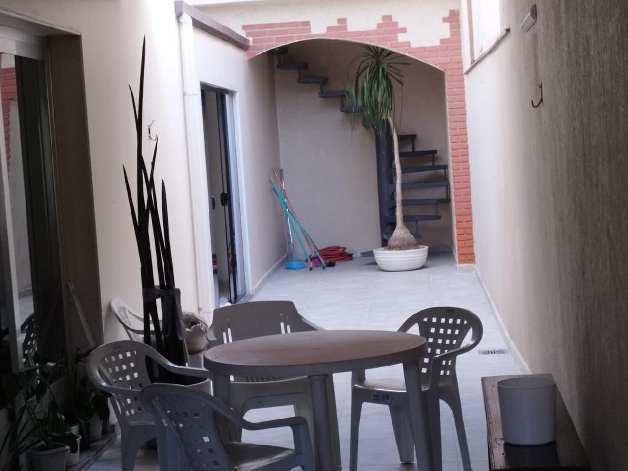 Alugar Casa / Sobrado em S&atilde;o Paulo R$ 8.000,00 - Foto 36