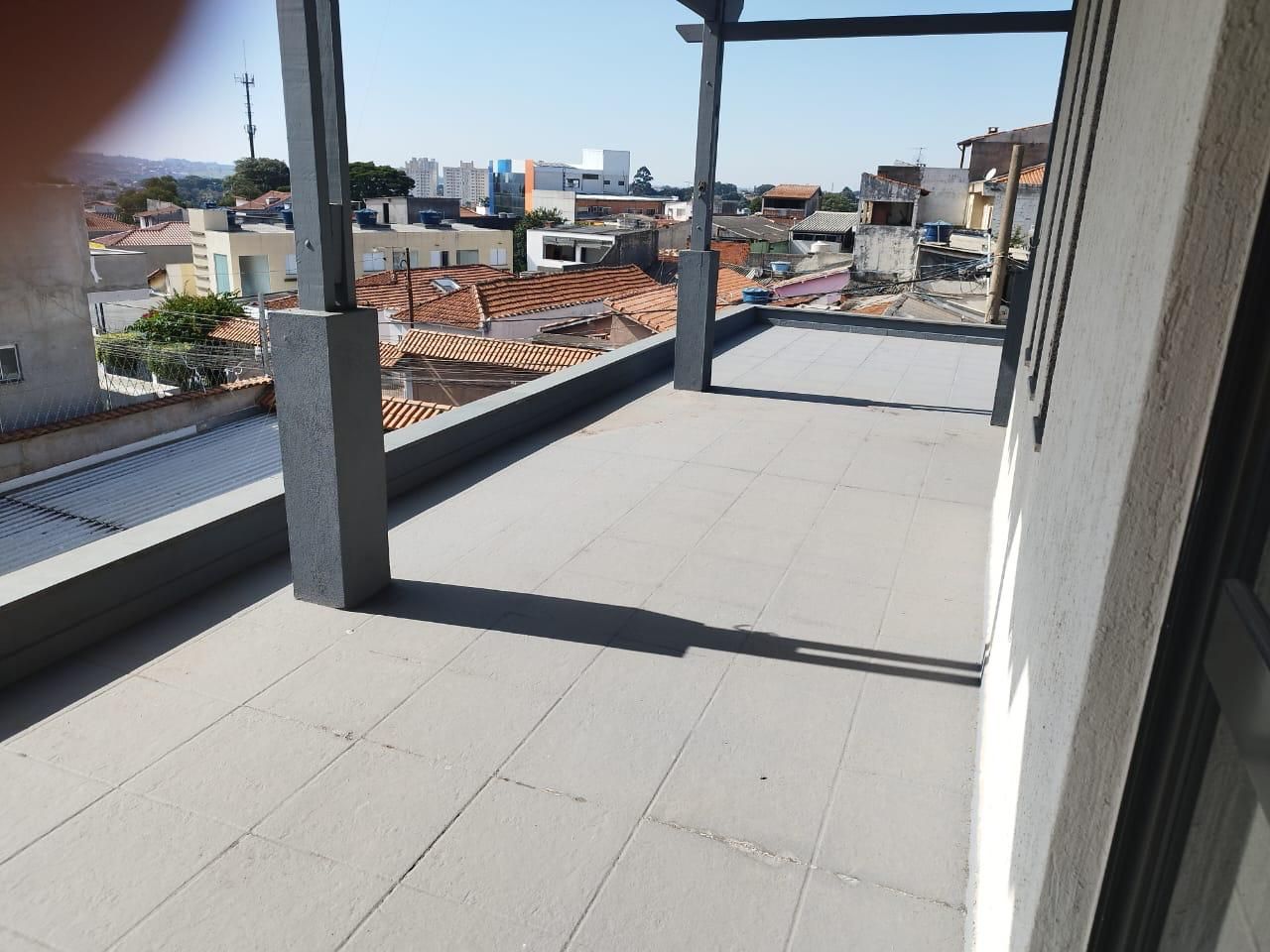 Alugar Casa / Sobrado em S&atilde;o Paulo R$ 8.000,00 - Foto 54