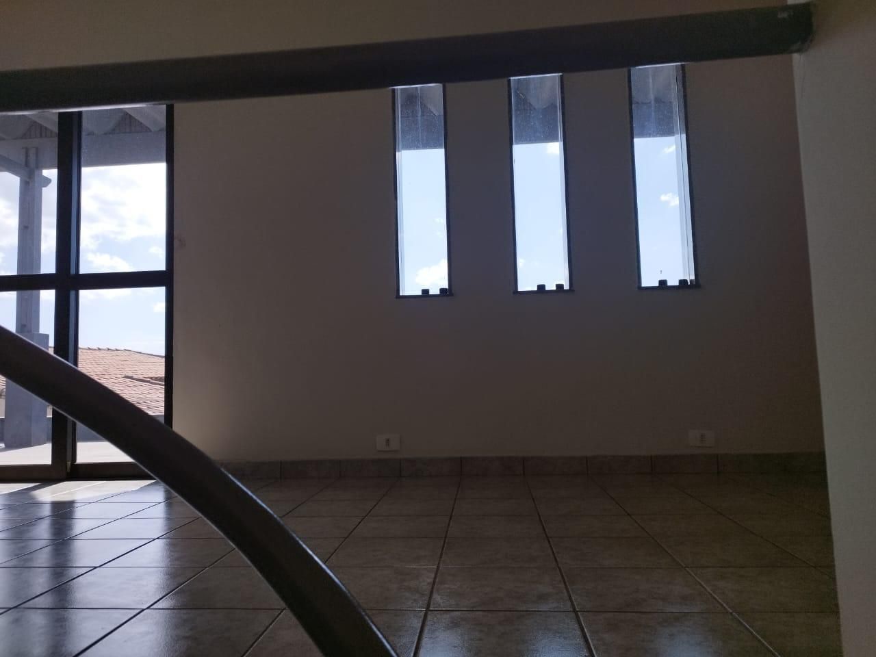 Alugar Casa / Sobrado em S&atilde;o Paulo R$ 8.000,00 - Foto 83