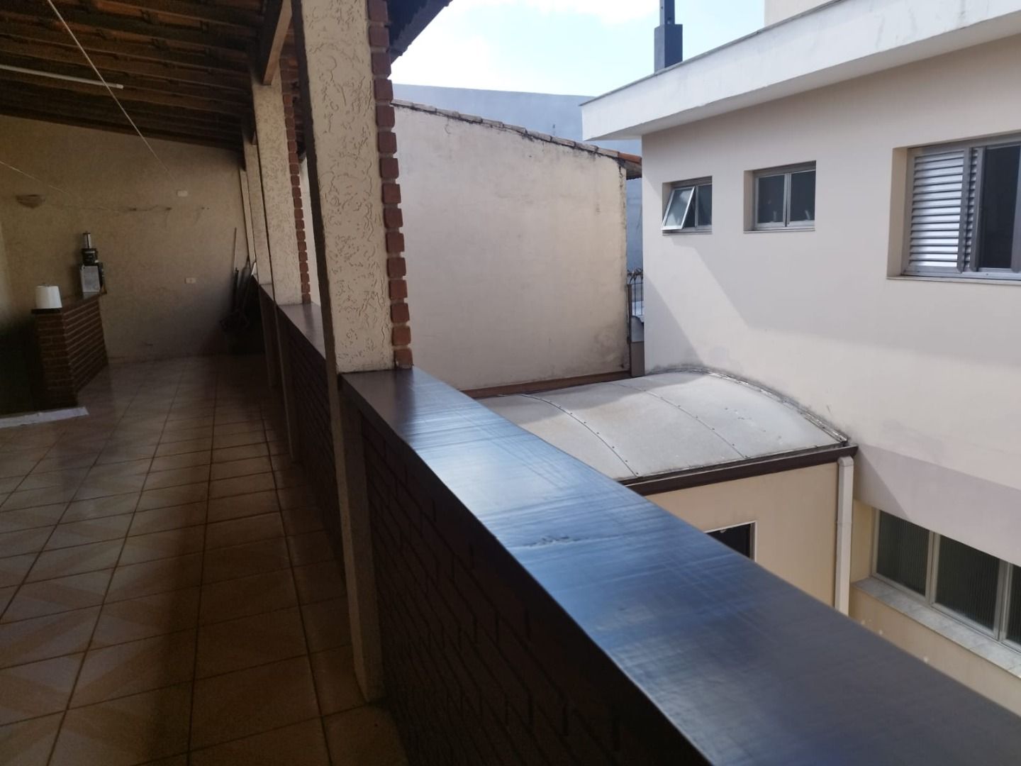 Alugar Casa / Sobrado em S&atilde;o Paulo R$ 8.000,00 - Foto 20