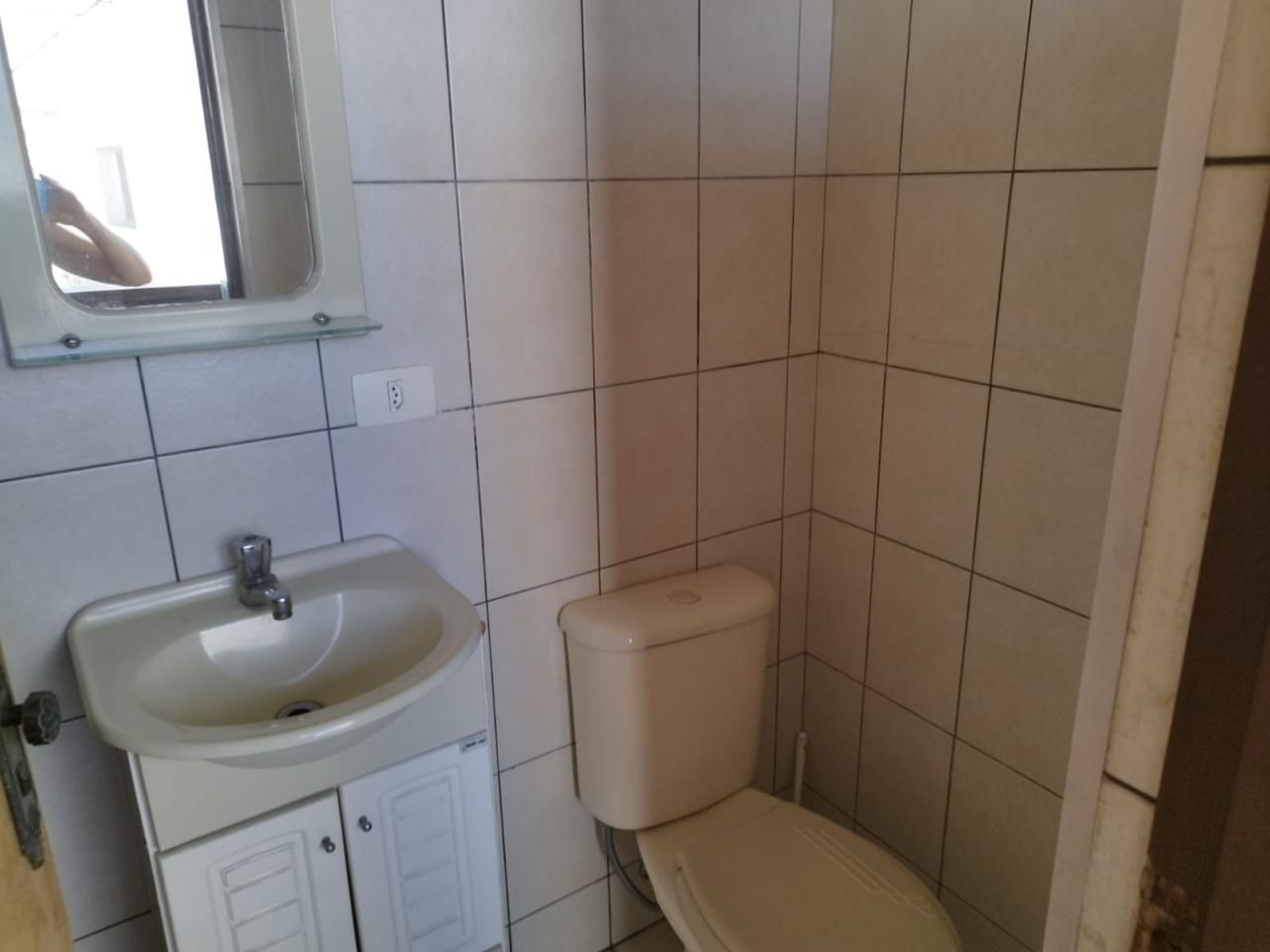 Alugar Casa / Sobrado em S&atilde;o Paulo R$ 8.000,00 - Foto 24