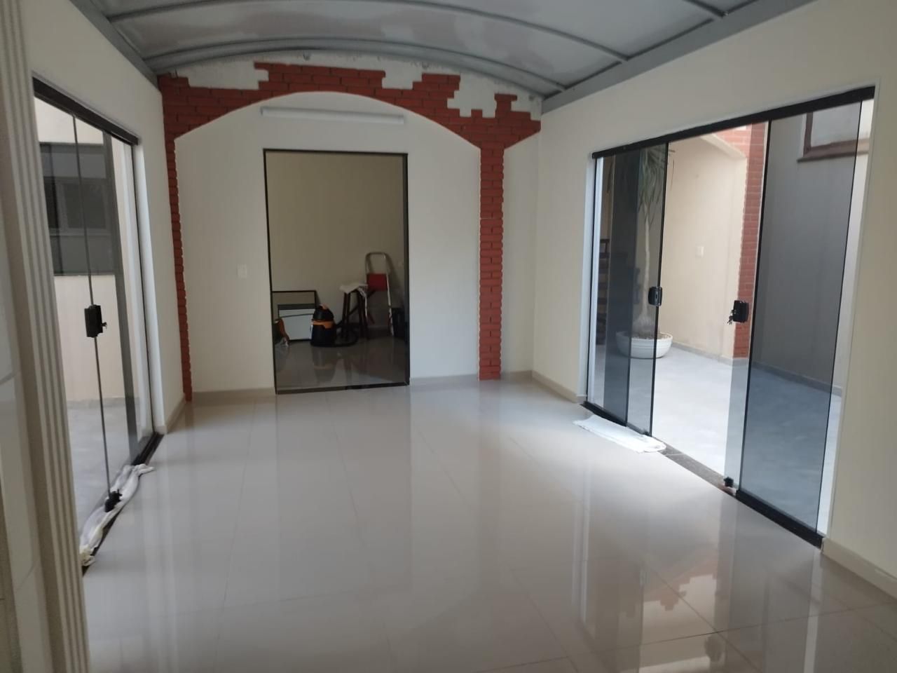 Alugar Casa / Sobrado em S&atilde;o Paulo R$ 8.000,00 - Foto 45