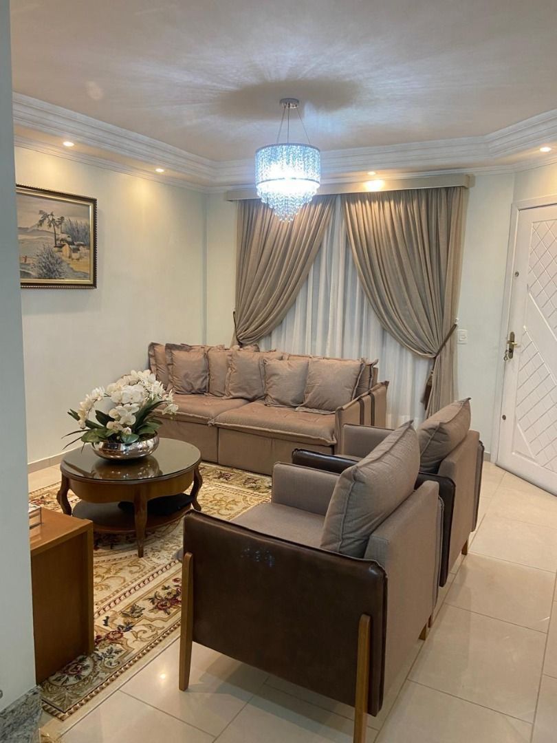 Comprar Casa / Sobrado em S&atilde;o Paulo R$ 750.000,00 - Foto 6