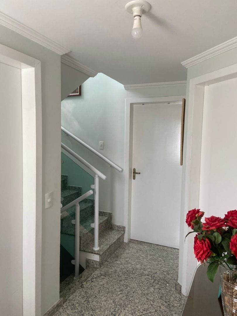 Comprar Casa / Sobrado em S&atilde;o Paulo R$ 750.000,00 - Foto 44