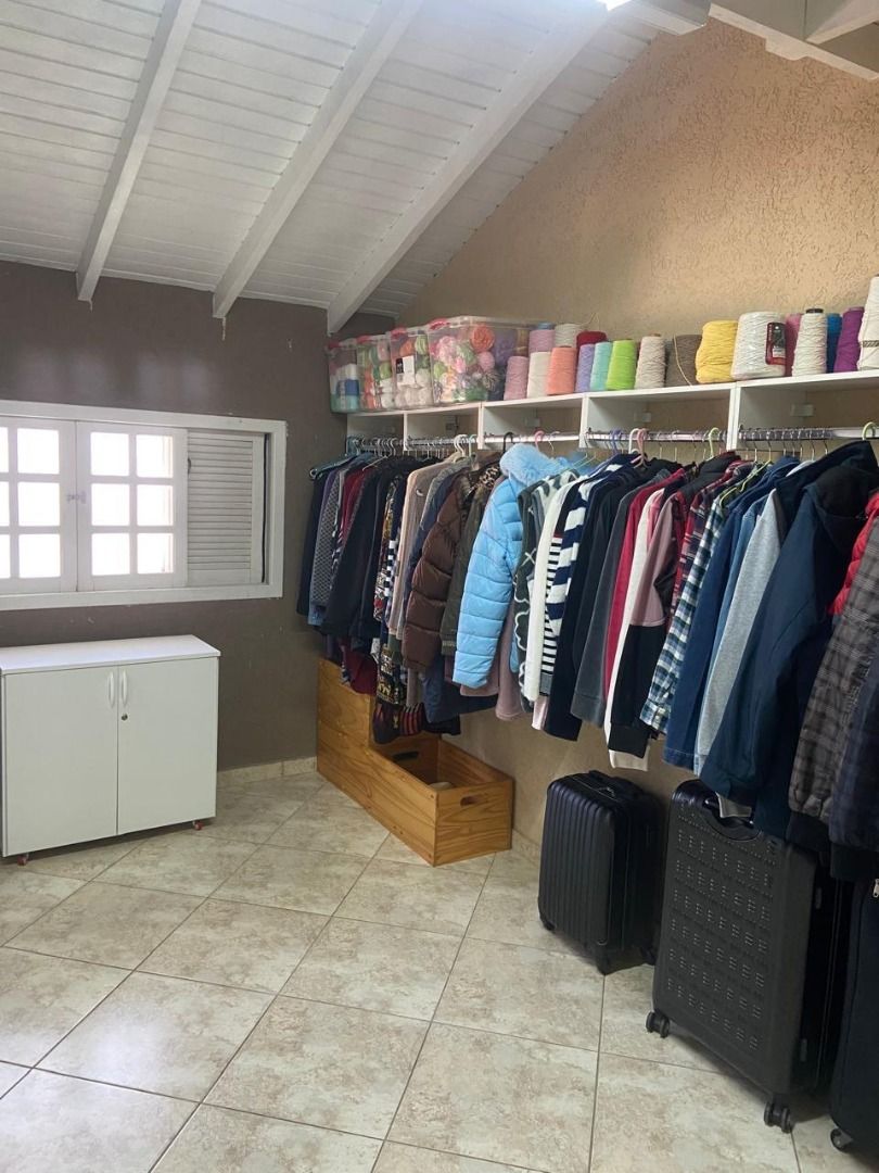 Comprar Casa / Sobrado em S&atilde;o Paulo R$ 750.000,00 - Foto 19