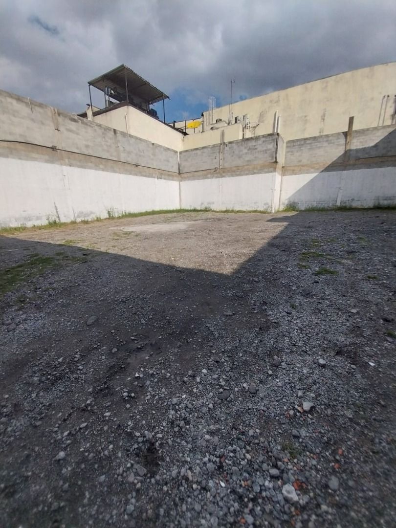 Alugar Terreno / Padr&atilde;o em S&atilde;o Paulo R$ 2.000,00 - Foto 7