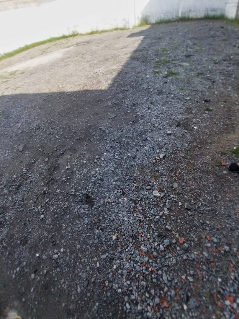 Alugar Terreno / Padr&atilde;o em S&atilde;o Paulo R$ 2.000,00 - Foto 8