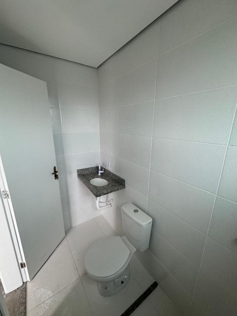 Comprar Casa / Sobrado em S&atilde;o Paulo R$ 330.000,00 - Foto 15