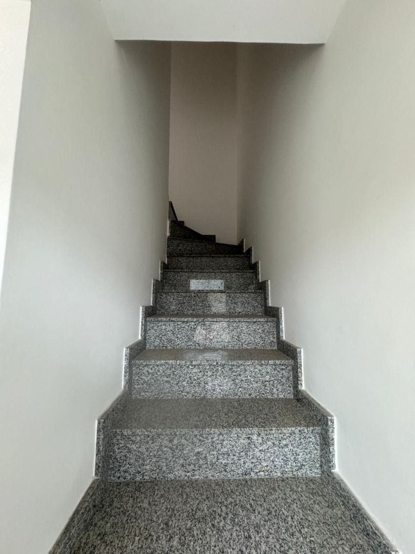 Comprar Casa / Sobrado em S&atilde;o Paulo R$ 330.000,00 - Foto 11