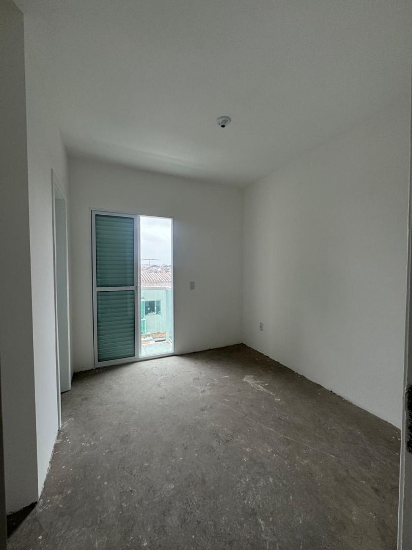 Comprar Casa / Sobrado em S&atilde;o Paulo R$ 330.000,00 - Foto 12