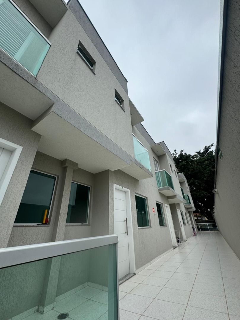 Comprar Casa / Sobrado em S&atilde;o Paulo R$ 330.000,00 - Foto 1