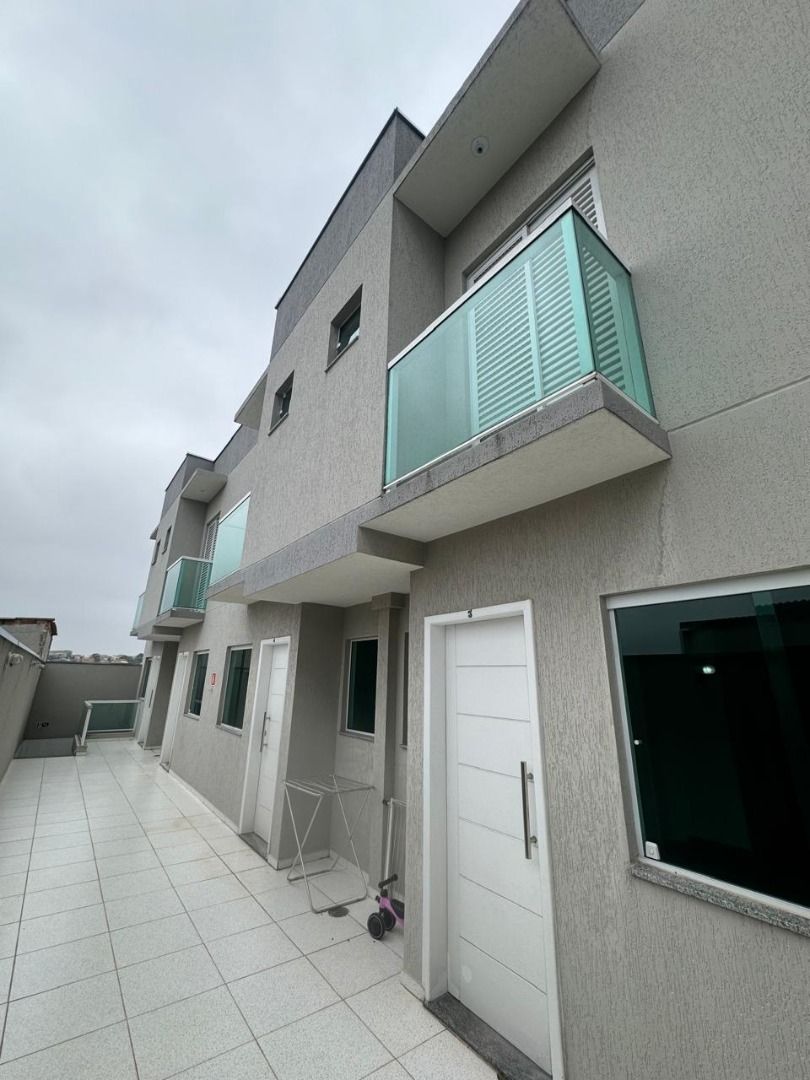 Comprar Casa / Sobrado em S&atilde;o Paulo R$ 330.000,00 - Foto 8