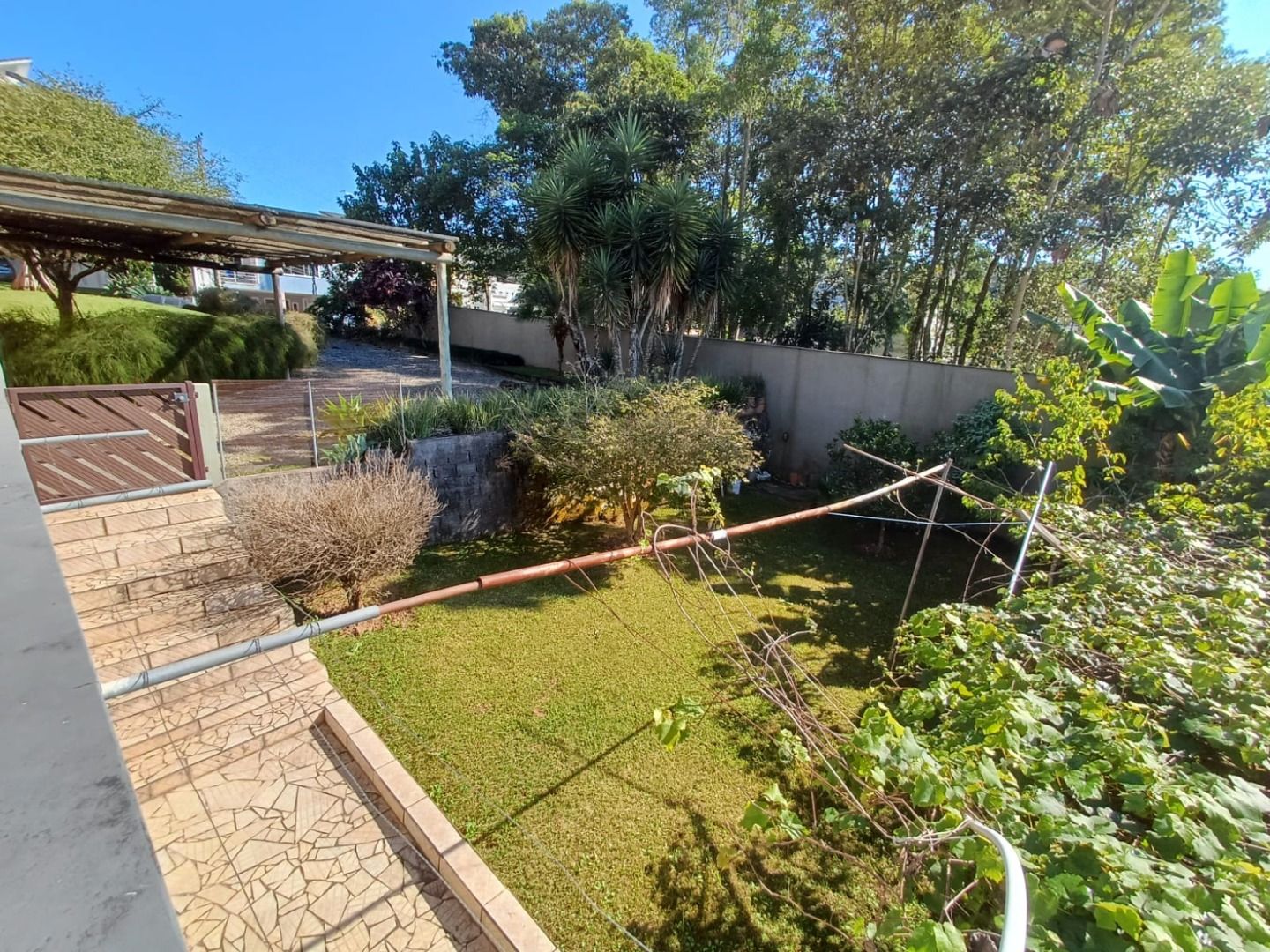 Comprar Casa / Condom&iacute;nio em Mogi das Cruzes R$ 2.890.000,00 - Foto 7