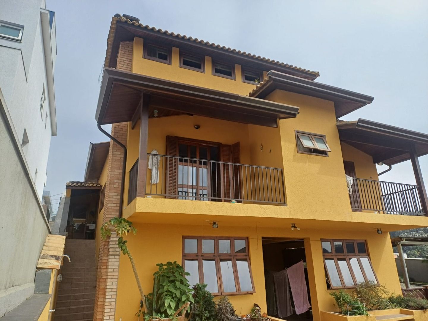 Comprar Casa / Condom&iacute;nio em Mogi das Cruzes R$ 2.890.000,00 - Foto 2