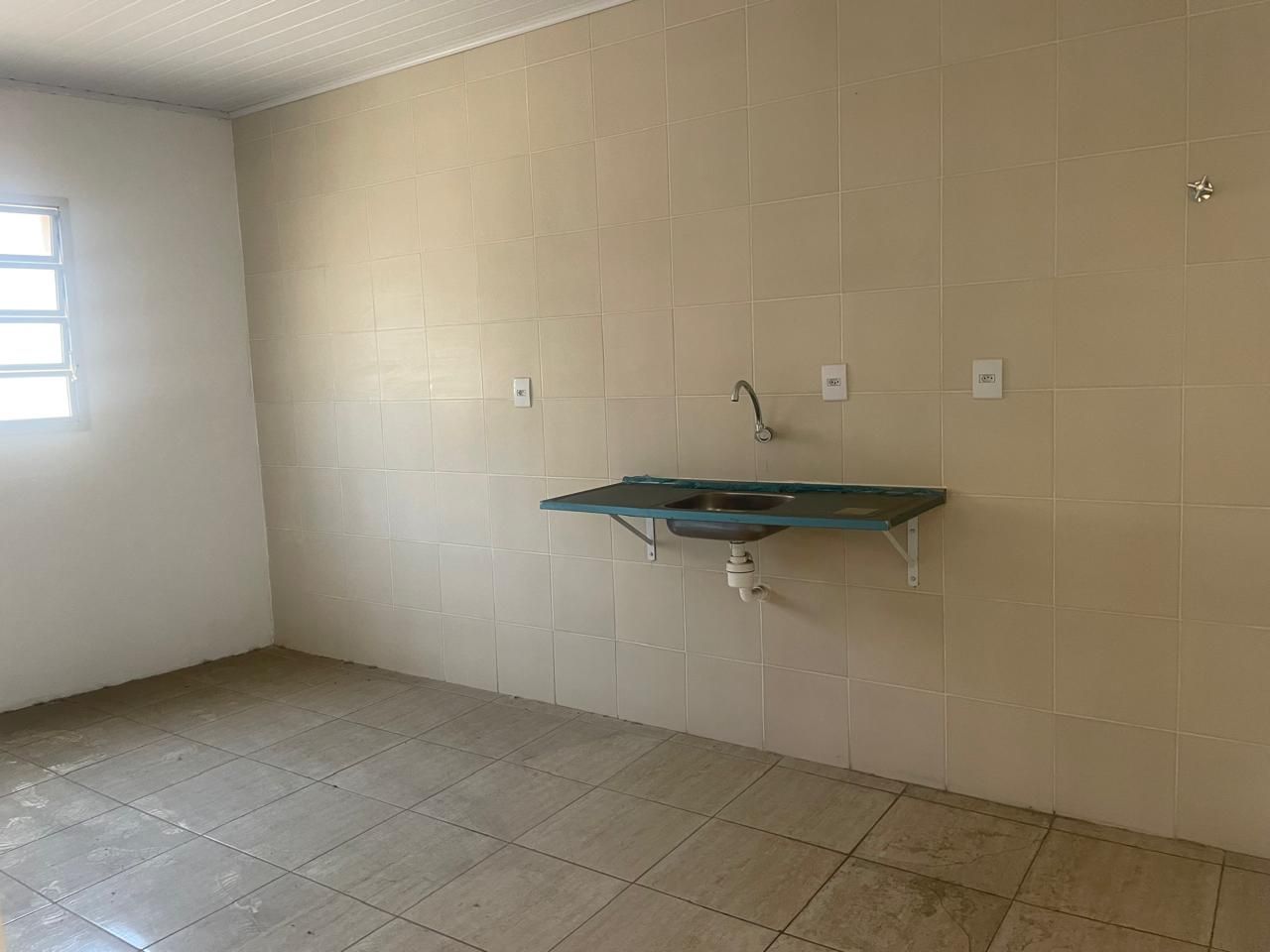 Alugar Apartamento / Sobreloja em S&atilde;o Paulo R$ 1.100,00 - Foto 17