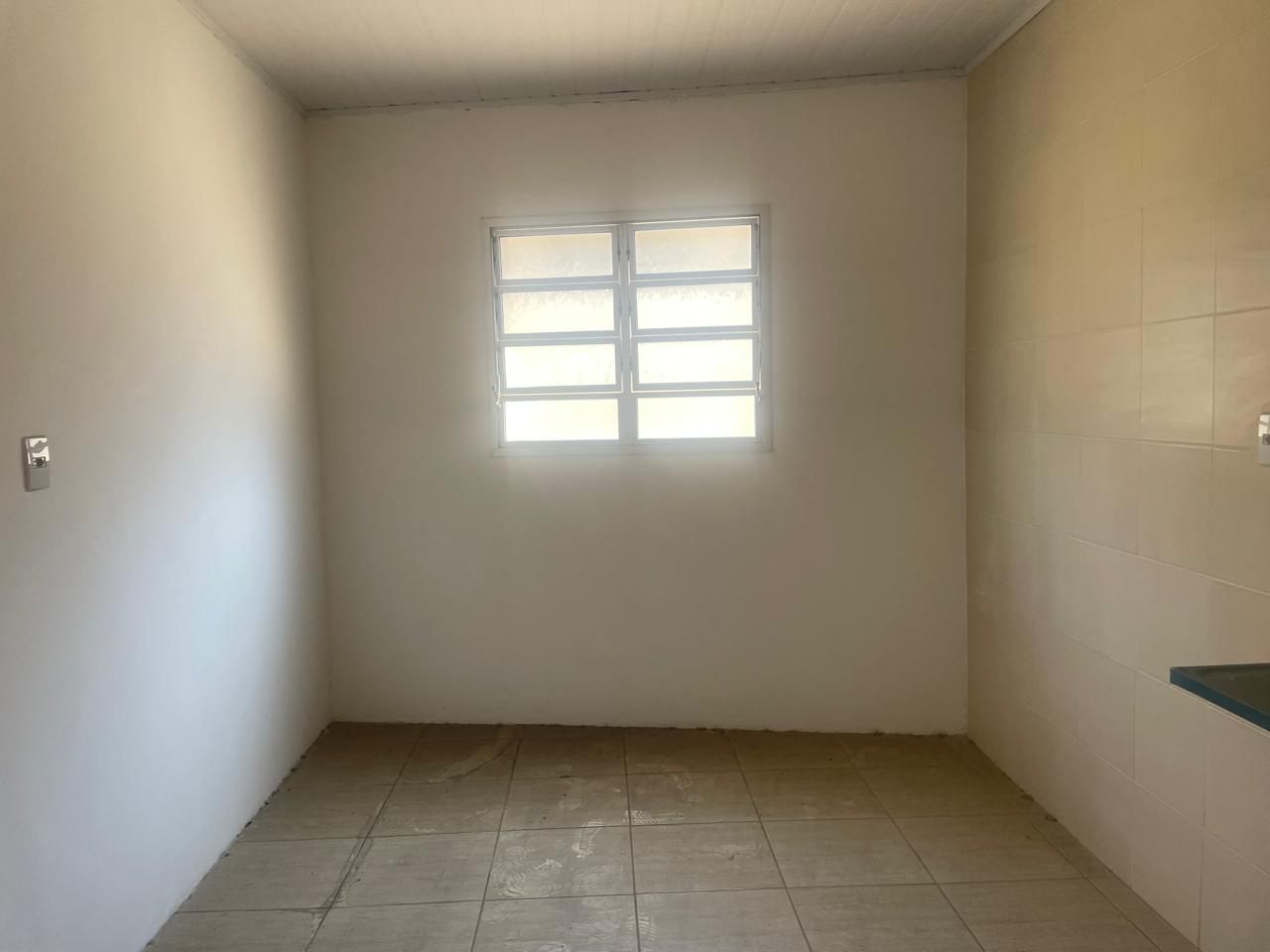 Alugar Apartamento / Sobreloja em S&atilde;o Paulo R$ 1.100,00 - Foto 18