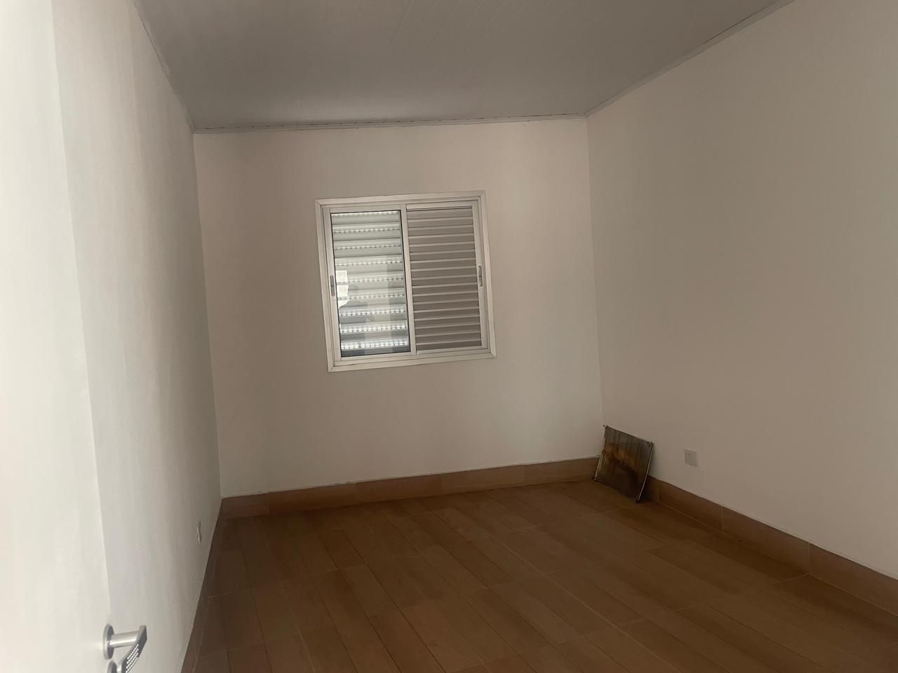 Alugar Apartamento / Sobreloja em S&atilde;o Paulo R$ 1.100,00 - Foto 13